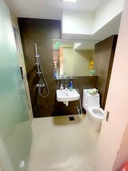 Blk 264 Bishan Street 24 (Bishan), HDB 5 Rooms #500272671